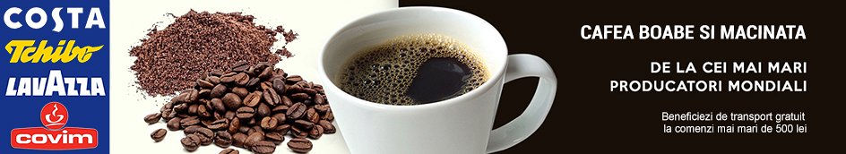 Cafea